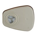 6051 A 1 FILTRO