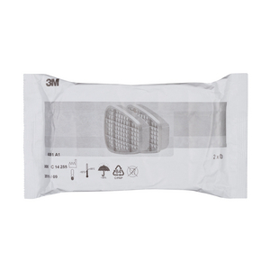 6051 A 1 FILTRO