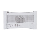 6051 A 1 FILTRO