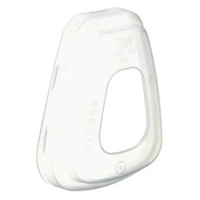 501 RETENEDOR FILTROS S5900