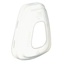 501 RETENEDOR FILTROS S5900