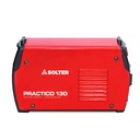 INVERTER PRACTICO 130 SOLTER 10100