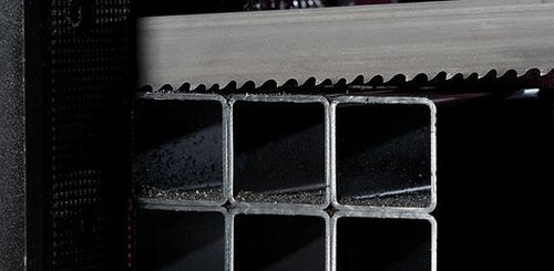 SIERRACINTA 2480x27x0,9 -10/14