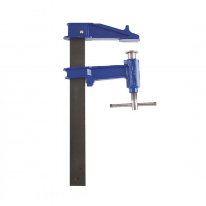 APRIETO PIHER E-30