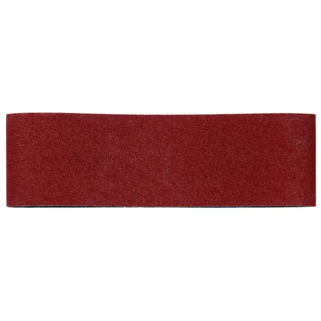 BANDA DE LIJA METABO P60 (631002000)