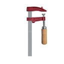 APRIETO PIHER M-15 Madera