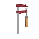 APRIETO PIHER M-25 Madera