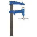 APRIETO PIHER F-50