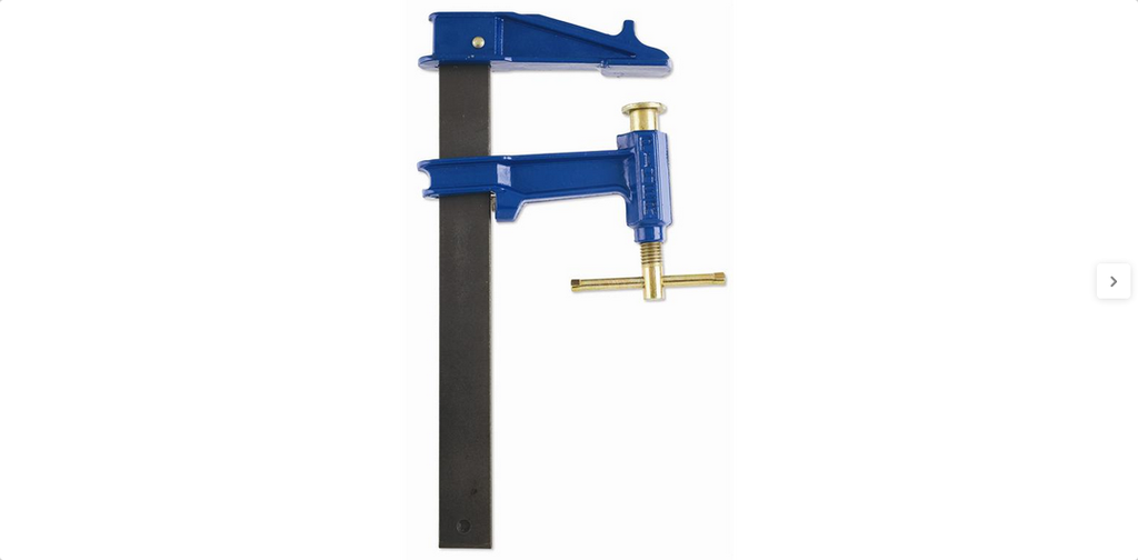 APRIETO PIHER R-30
