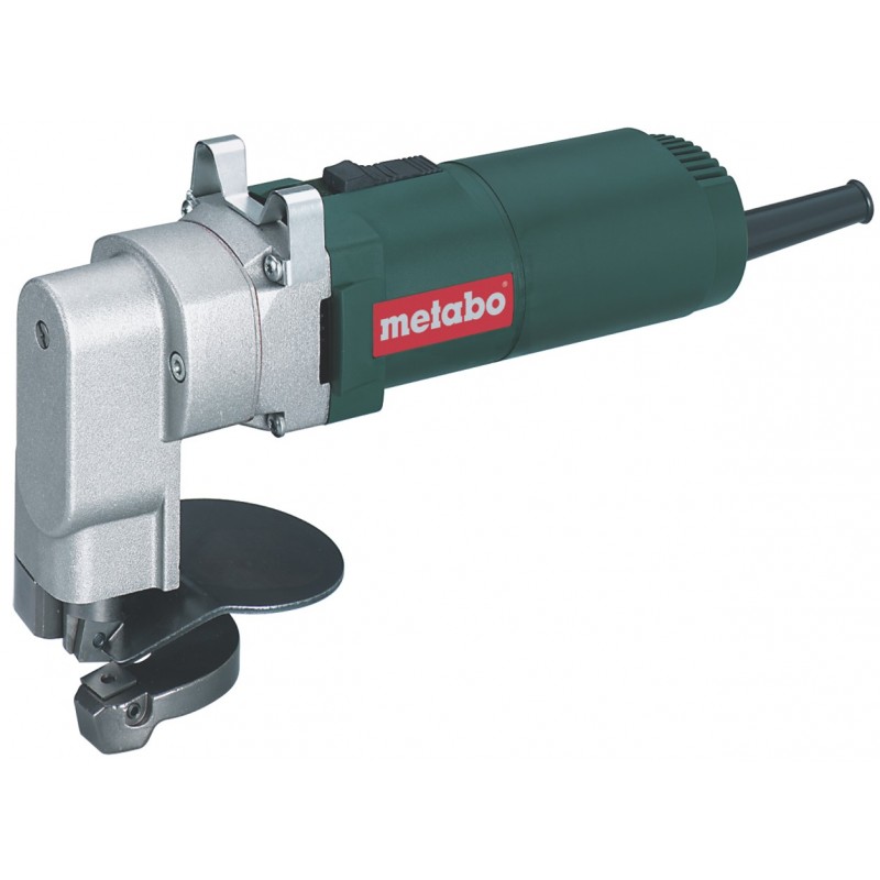 CIZALLA METABO KU6870