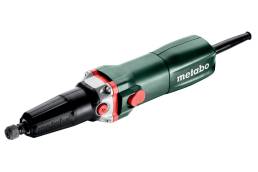 AMOLADORA RECTA METABO GE G 950+ (600618000)