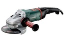 AMOLADORA METABO WE 22-180 MVT 606463000