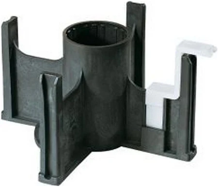 ADAPTADOR BOBINA K300X1