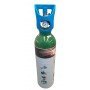 BOTELLA GAS ARGÓN 11 L WELDAR ALBEE MINITOP AIR LIQUIDE