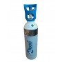 BOTELLA ALBEE FLAME MINITOP OXIGENO S11