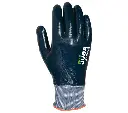 GUANTE JUNIT CUBIERTO AC5-440 FC TALLA 10