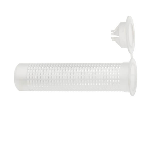 CAMISA APOLO SH15-100