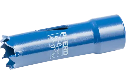 SIERRA DE CALAR PFERD HSS LS 16