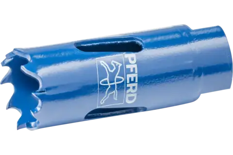 SIERRA DE CALAR PFERD HSS LS 19