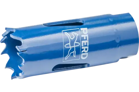 SIERRA DE CALAR PFERD HSS LS 20