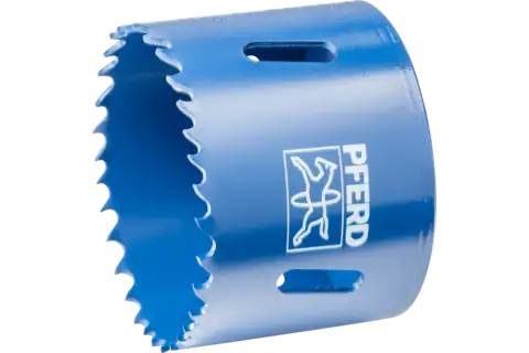 SIERRA DE CALAR PFERD HSS LS 57