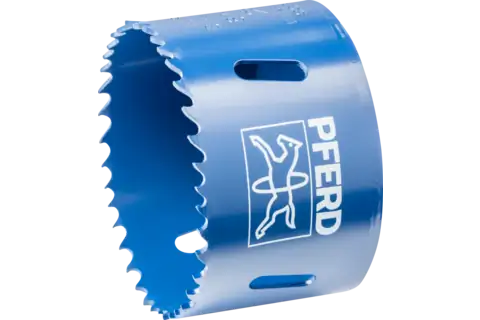 SIERRA DE CALAR PFERD HSS LS 67