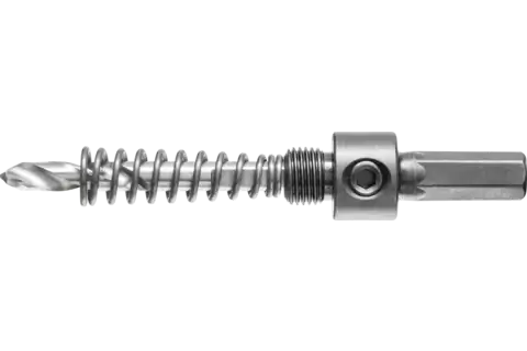 MANGO SIERRA DE CALAR PFERD LSS 1