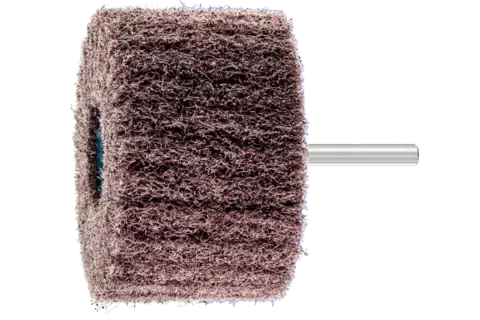 ABANICO PFERD MANGO POLINOX PNL 8050 6MM A100