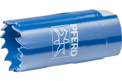 SIERRA DE CALAR PFERD HSS LS 24