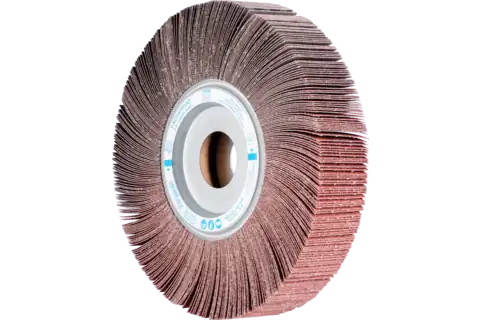 ABANICO PFERD NUCLEO METAL FR 25050 44MM A60 