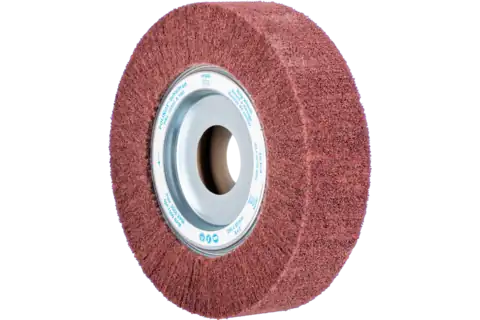 ABANICO PFERD POLINOX PNL 20050 44MM A180