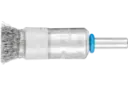 CARDA PBUR 1212/6 INOX 0,20
