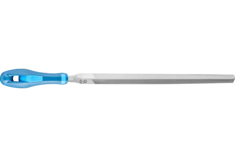 LIMA TALLER TRIANGULAR PFERD SB1132 C2 150MM