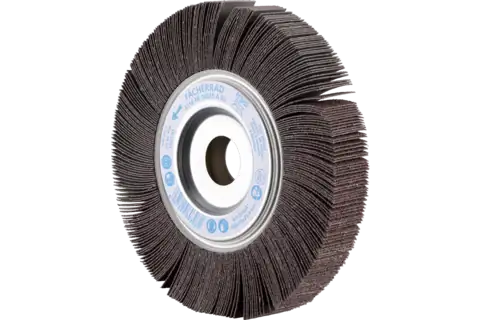 ABANICO PFERD NUCLEO 6116 FR 16525 25,4MM A60 