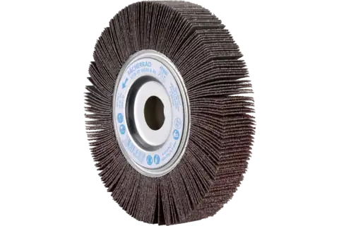 ABANICO PFERD NUCLEO FR 16550 25,4MM A60