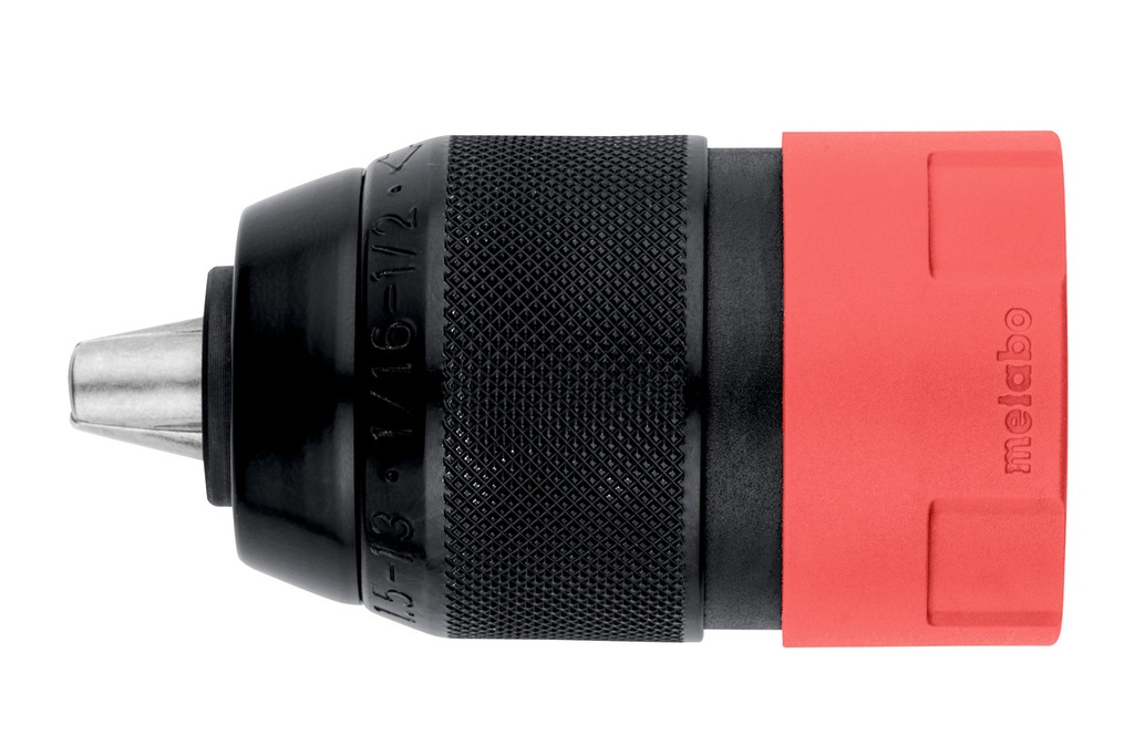 FUTURO PLUS S 1M QUICK (627240000)