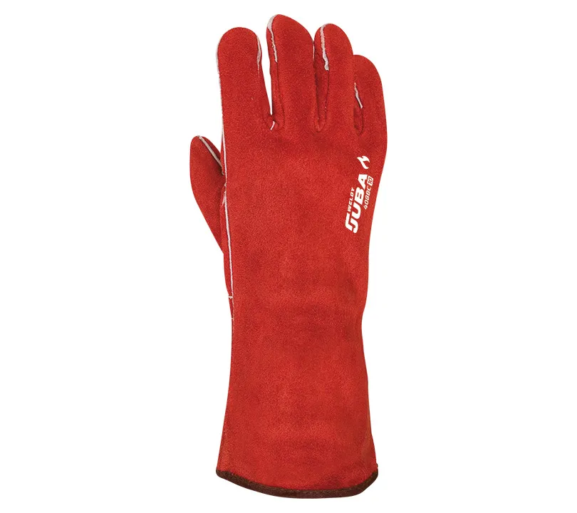 GUANTE LARGO PROF. JUBA 408 BC