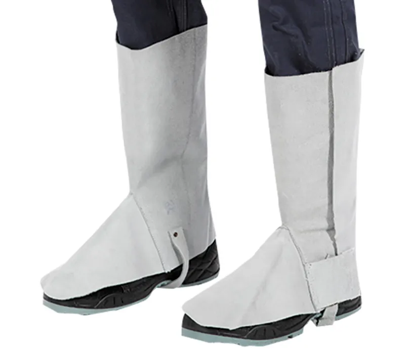 BOTINES SERRAJE GRIS JUBA 453/A