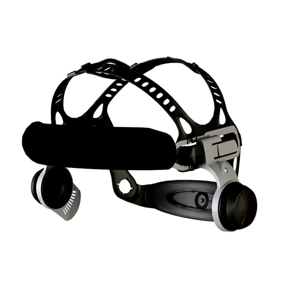 ATALAJE 3M SPEEDGLAS 9100