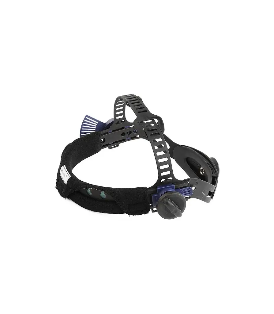 ATALAJE 3M SPEEDGLAS 9000