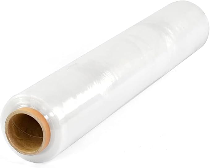 FILM MANUAL 23M 50 CM 2,2 KG