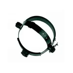 ATALAJE JACKSON WH20 (J8370)