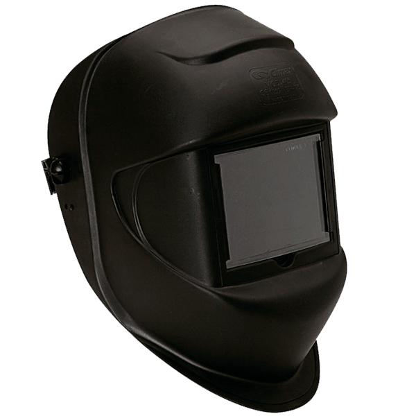 PANTALLA CABEZA 405-C 110x90