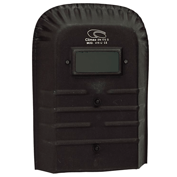 PANTALLA MANO 418-U MOD.2905