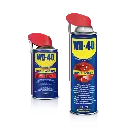WD-40 500 ML SMART STRAW