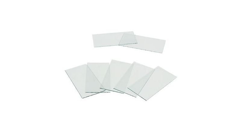 CRISTAL INCOL. 110 x 55