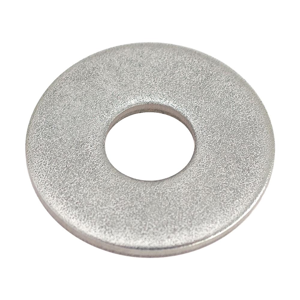 ARANDELA DIN9021 M12 ZN ANCHA