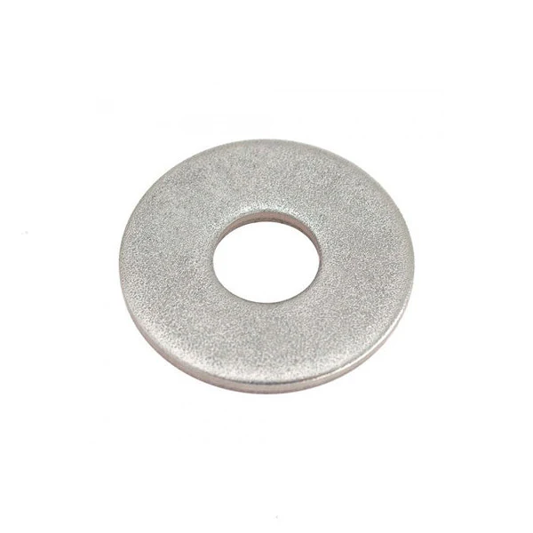 ARANDELA DIN9021 M16 ZN ANCHA