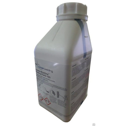 ACIDO AVESTA BLUEONE PICKLING PASTE 130X1