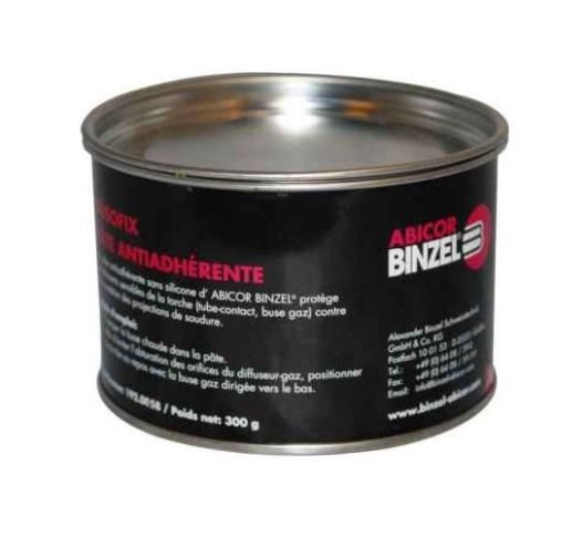 PASTA BINZEL DUSOFIX